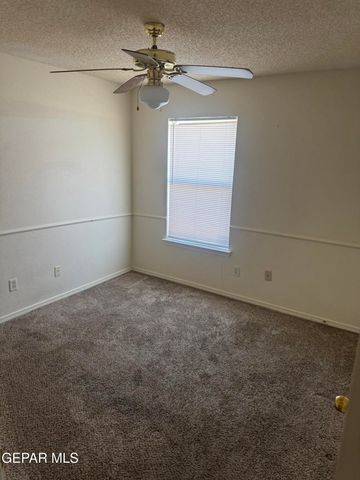 11205 WHITEY FORD Street, El Paso, TX 79934
