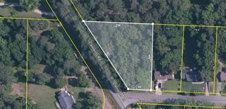 8200 Eastern Hills, Cottondale, AL 35453