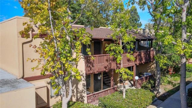 1040 W MacArthur Boulevard 66, Santa Ana, CA 92707