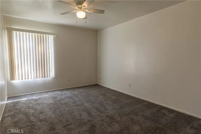 1040 W MacArthur Boulevard 66, Santa Ana, CA 92707