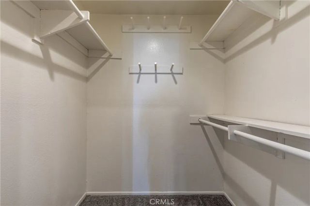 1040 W MacArthur Boulevard 66, Santa Ana, CA 92707