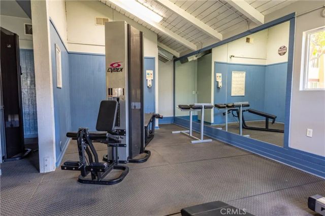 1040 W MacArthur Boulevard 66, Santa Ana, CA 92707