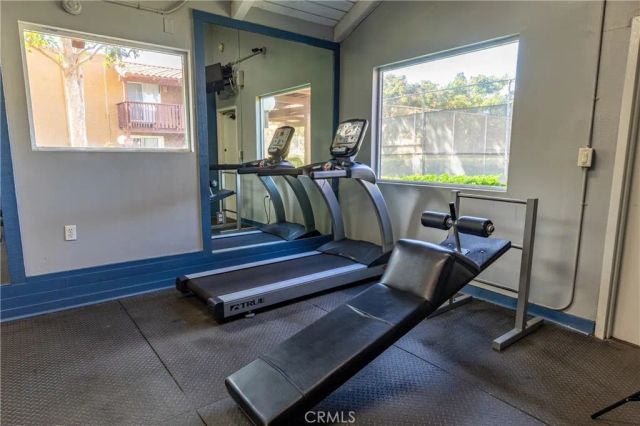 1040 W MacArthur Boulevard 66, Santa Ana, CA 92707