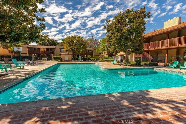 1040 W MacArthur Boulevard 66, Santa Ana, CA 92707