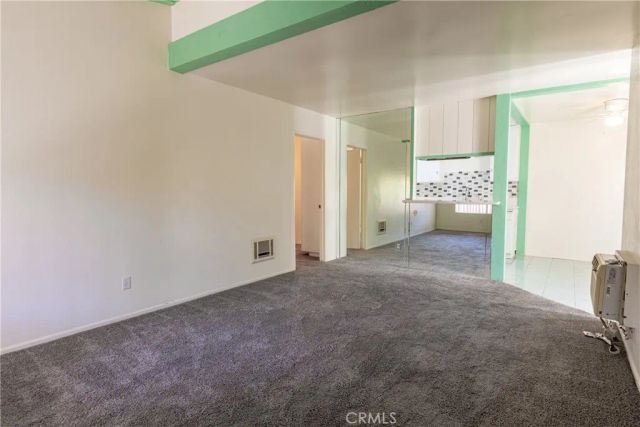 1040 W MacArthur Boulevard 66, Santa Ana, CA 92707