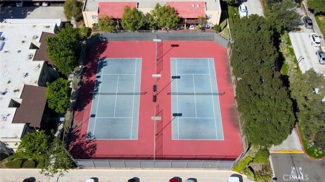 1040 W MacArthur Boulevard 66, Santa Ana, CA 92707