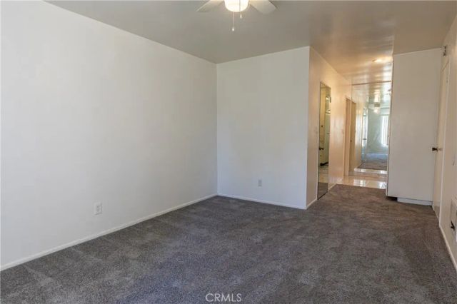 1040 W MacArthur Boulevard 66, Santa Ana, CA 92707