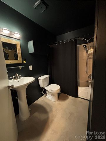 430 Queens Road 632, Charlotte, NC 28207