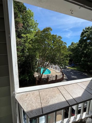 430 Queens Road 632, Charlotte, NC 28207