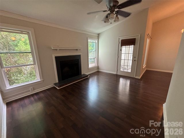 430 Queens Road 632, Charlotte, NC 28207