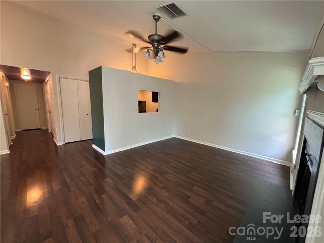 430 Queens Road 632, Charlotte, NC 28207