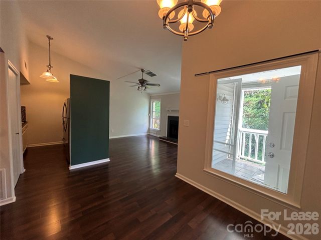 430 Queens Road 632, Charlotte, NC 28207