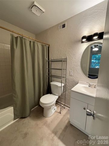 430 Queens Road 632, Charlotte, NC 28207