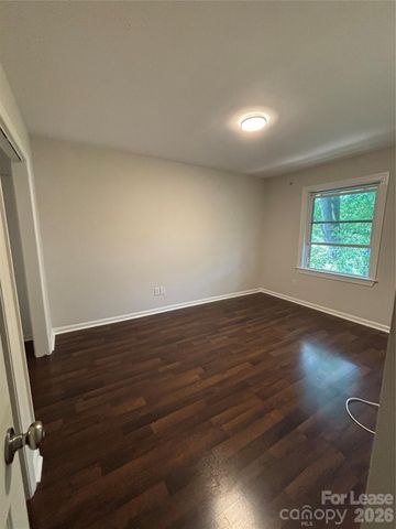 430 Queens Road 632, Charlotte, NC 28207