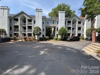 430 Queens Road 632, Charlotte, NC 28207