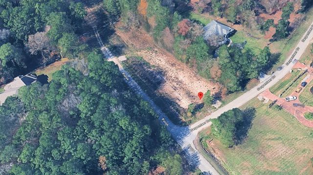 19131 Serpenteer Drive, Porter, TX 77365