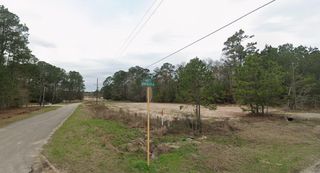 19131 Serpenteer Drive, Porter, TX 77365