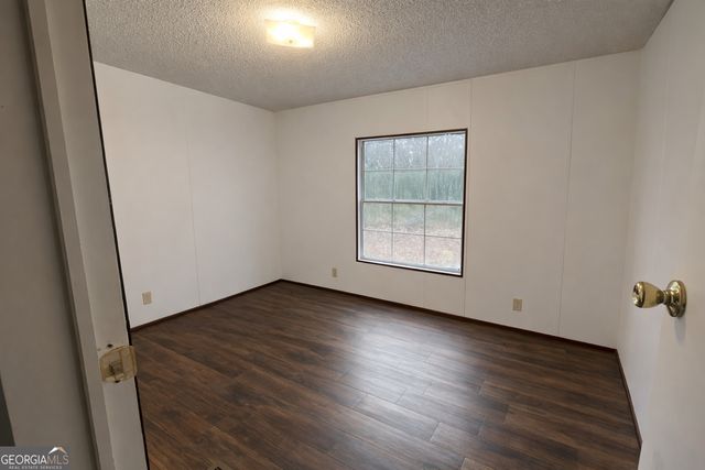 3210 Stoneback Street, Waycross, GA 31503