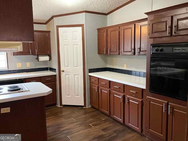 3210 Stoneback Street, Waycross, GA 31503