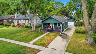 2510 35th Street, Des Moines, IA 50310