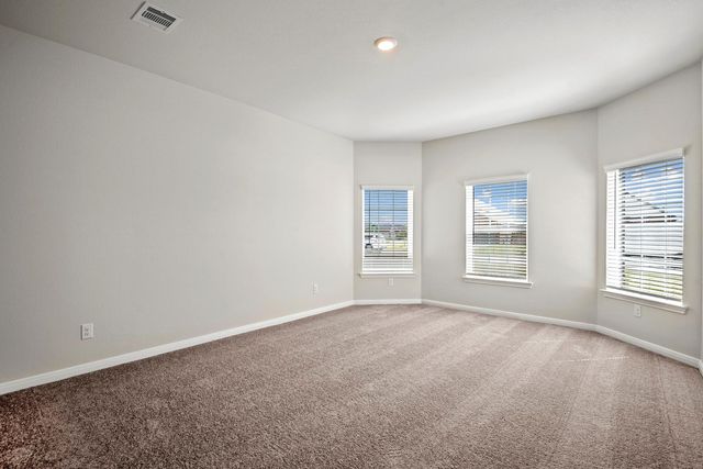 15646 Honey Cove Drive, Conroe, TX 77303
