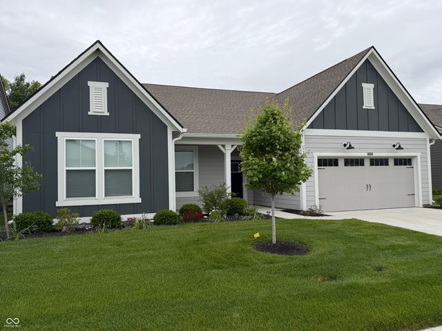 19359 Michelle Lane, Westfield, IN 46074