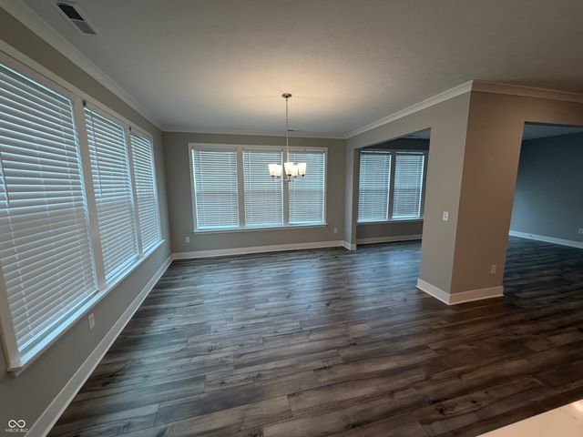 19359 Michelle Lane, Westfield, IN 46074