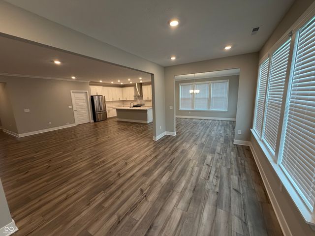 19359 Michelle Lane, Westfield, IN 46074