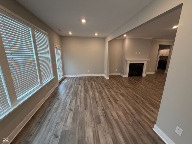 19359 Michelle Lane, Westfield, IN 46074