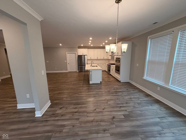 19359 Michelle Lane, Westfield, IN 46074