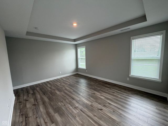 19359 Michelle Lane, Westfield, IN 46074