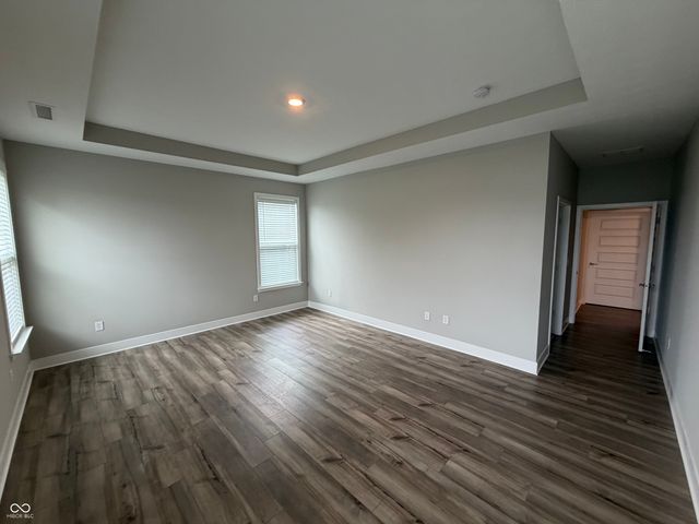 19359 Michelle Lane, Westfield, IN 46074