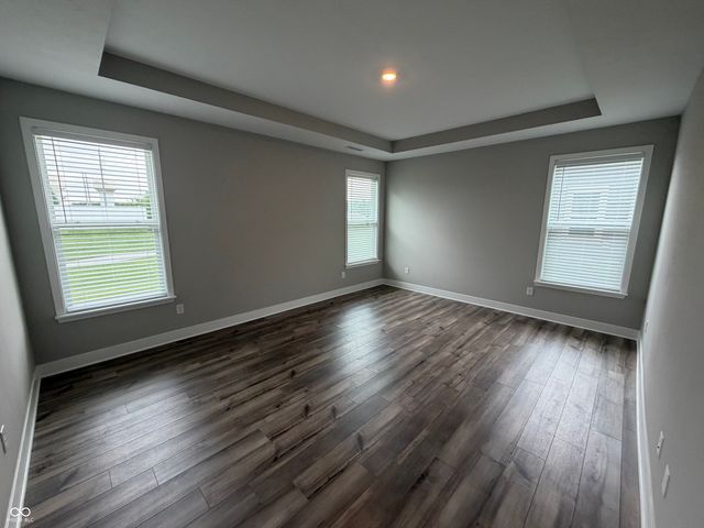 19359 Michelle Lane, Westfield, IN 46074