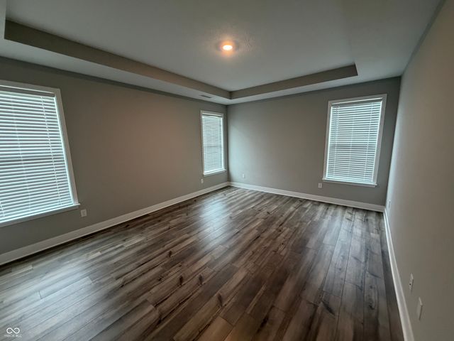 19359 Michelle Lane, Westfield, IN 46074