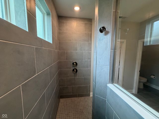 19359 Michelle Lane, Westfield, IN 46074