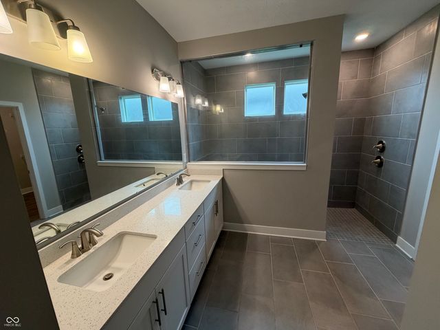 19359 Michelle Lane, Westfield, IN 46074