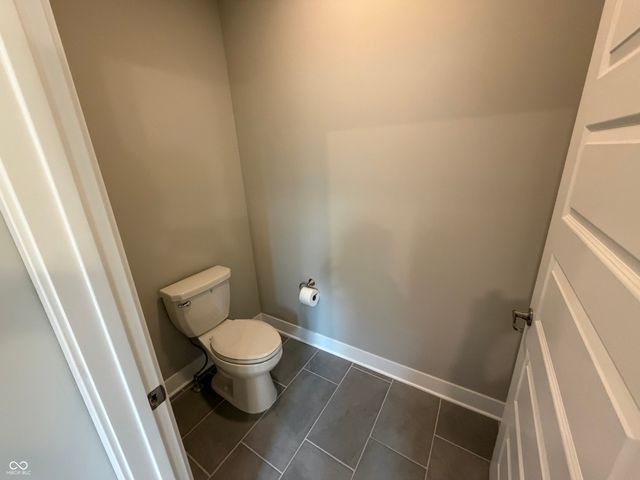 19359 Michelle Lane, Westfield, IN 46074