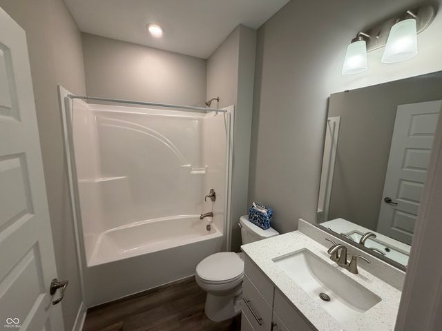 19359 Michelle Lane, Westfield, IN 46074