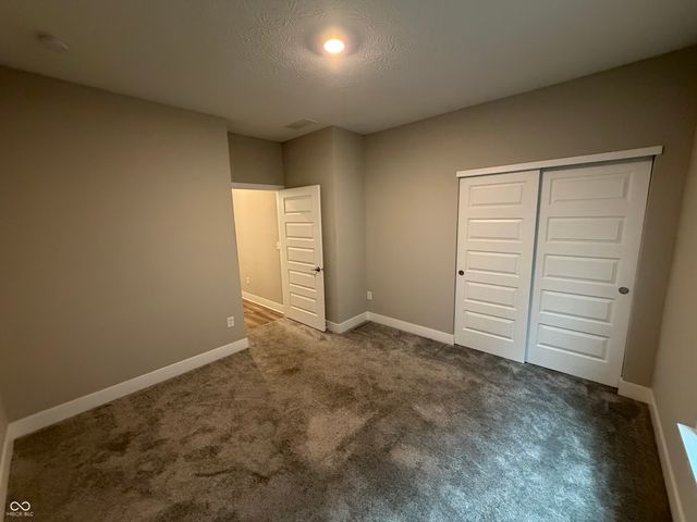 19359 Michelle Lane, Westfield, IN 46074