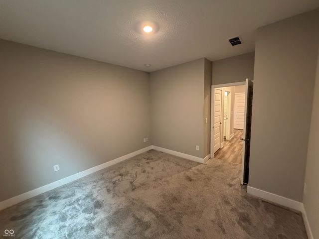 19359 Michelle Lane, Westfield, IN 46074