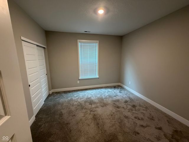19359 Michelle Lane, Westfield, IN 46074
