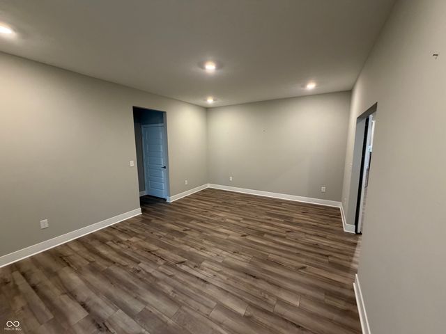 19359 Michelle Lane, Westfield, IN 46074