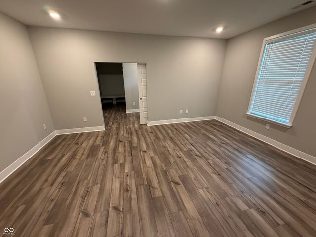 19359 Michelle Lane, Westfield, IN 46074