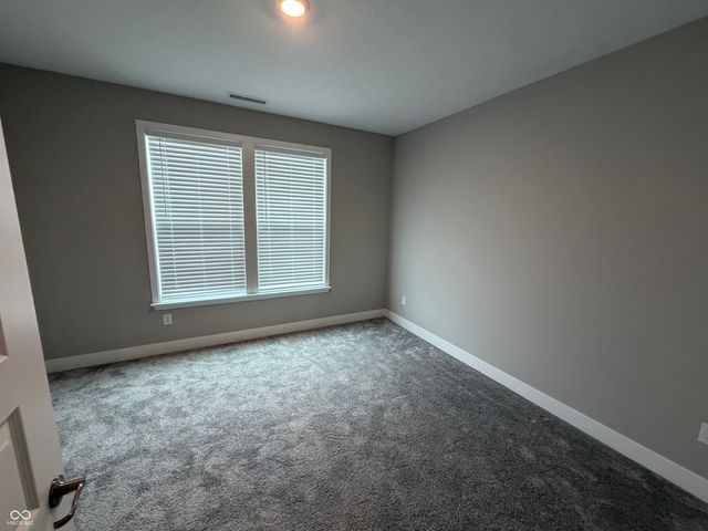 19359 Michelle Lane, Westfield, IN 46074
