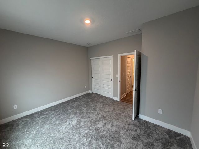 19359 Michelle Lane, Westfield, IN 46074