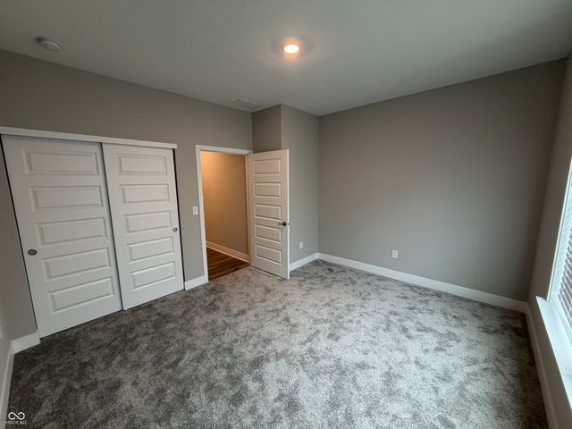 19359 Michelle Lane, Westfield, IN 46074