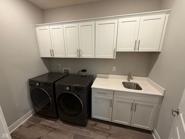 19359 Michelle Lane, Westfield, IN 46074