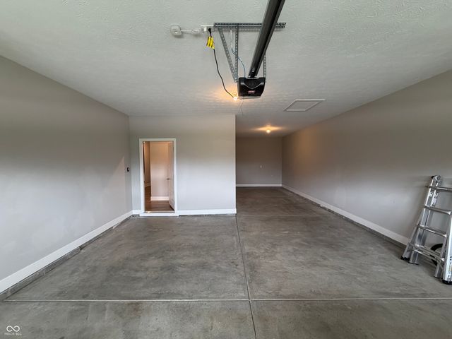 19359 Michelle Lane, Westfield, IN 46074