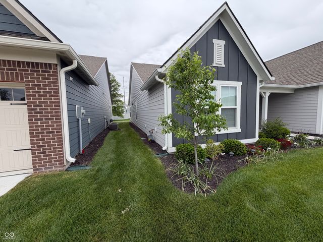 19359 Michelle Lane, Westfield, IN 46074