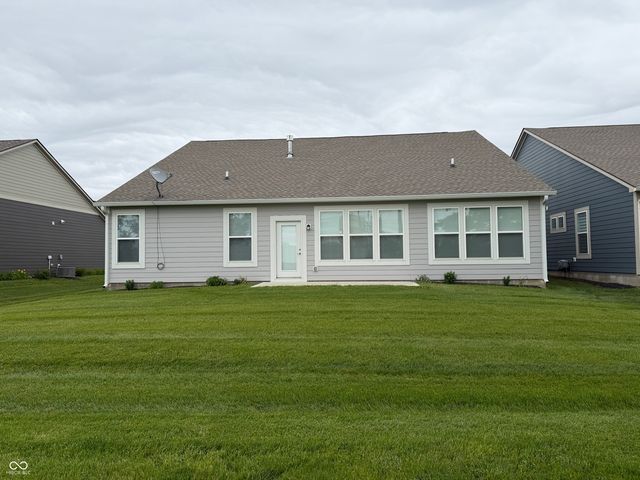19359 Michelle Lane, Westfield, IN 46074